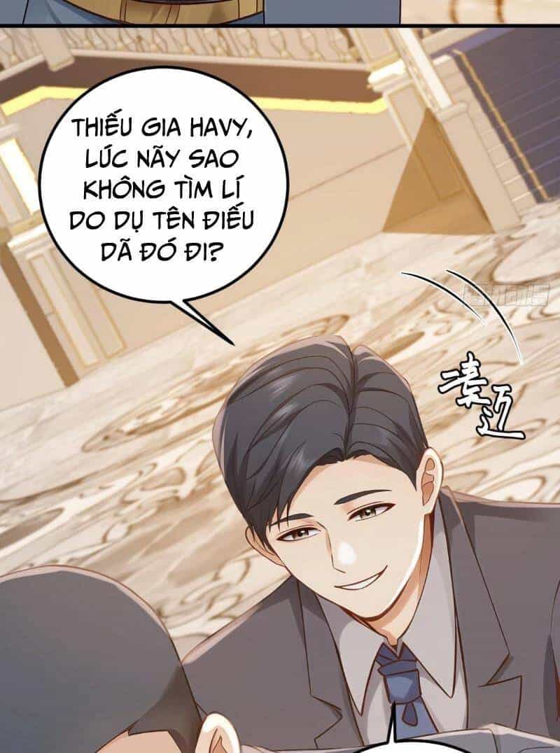 Trấn Quốc Thần Tế - Chương 194 - ảnh 24