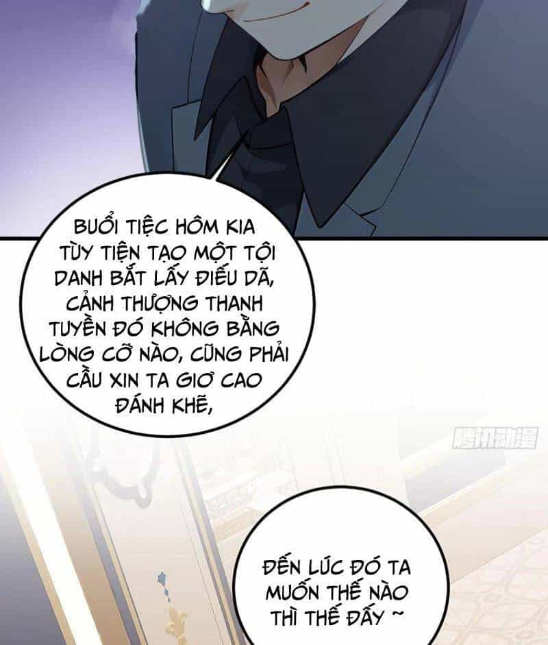 Trấn Quốc Thần Tế - Chương 194 - ảnh 27