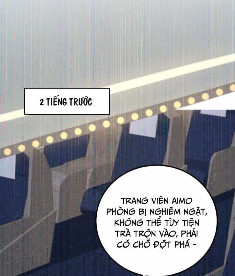 Trấn Quốc Thần Tế - Chương 194 - ảnh 33