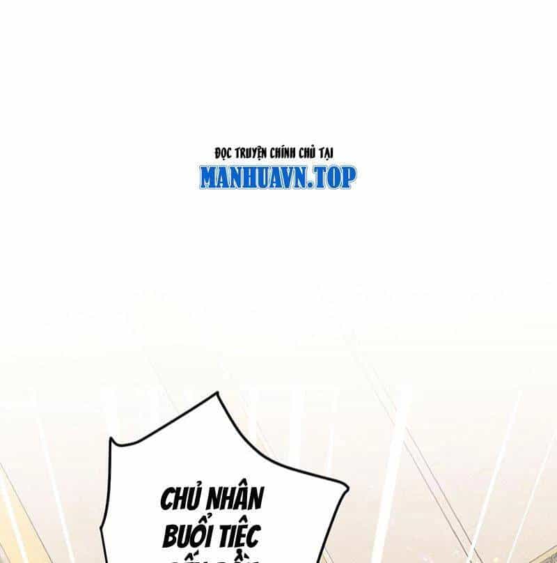 Trấn Quốc Thần Tế - Chương 194 - ảnh 51