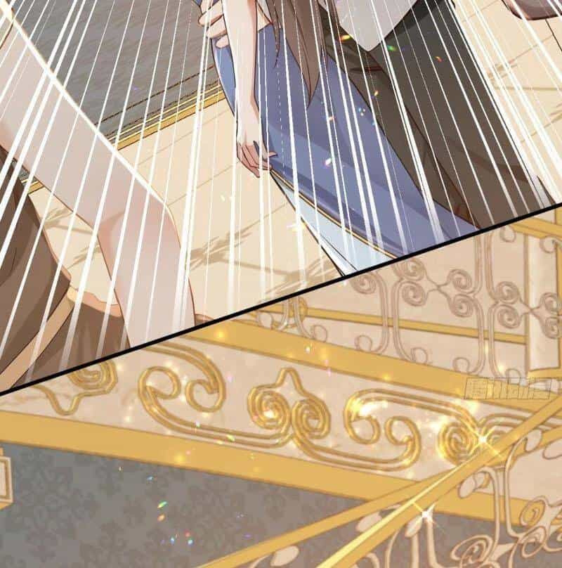 Trấn Quốc Thần Tế - Chương 194 - ảnh 54