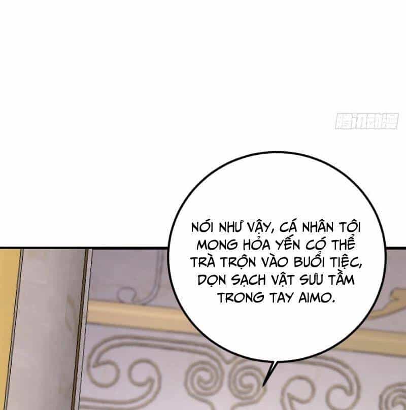 Trấn Quốc Thần Tế - Chương 194 - ảnh 65