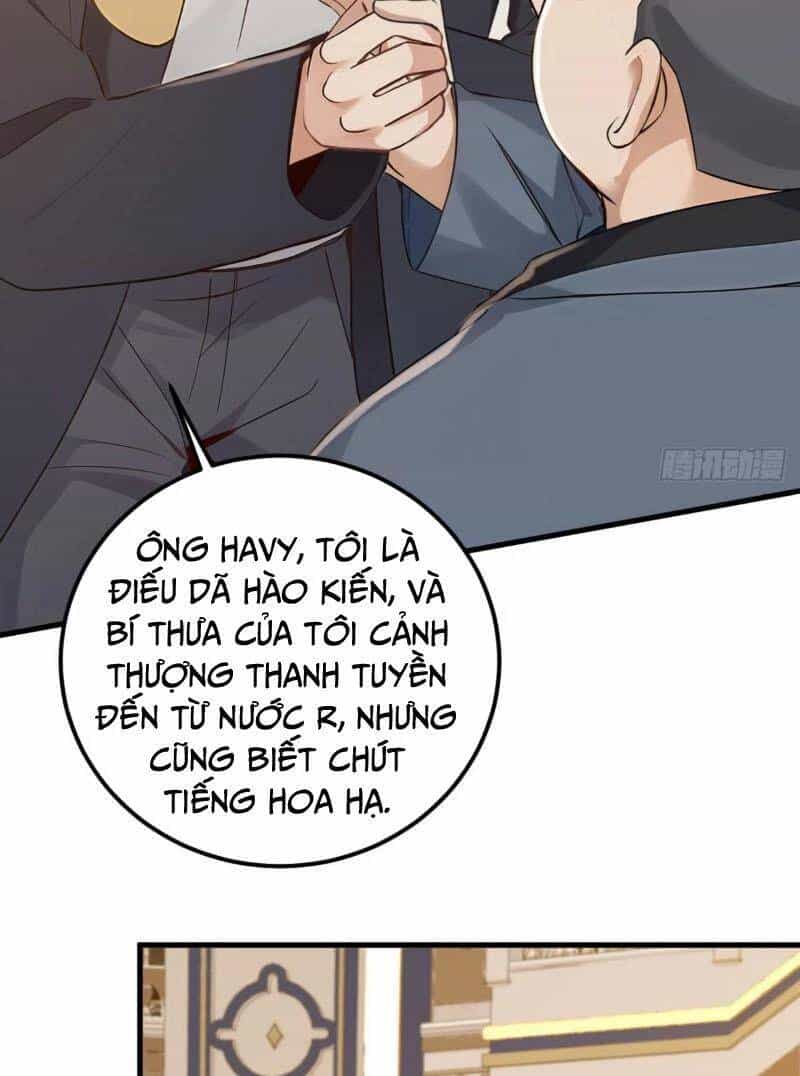 Trấn Quốc Thần Tế - Chương 194 - ảnh 7