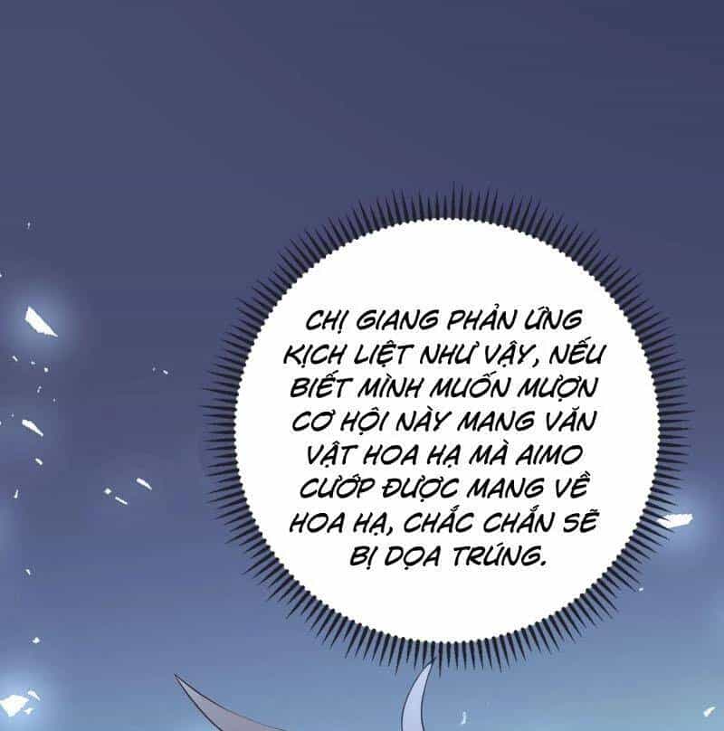 Trấn Quốc Thần Tế - Chương 194 - ảnh 72