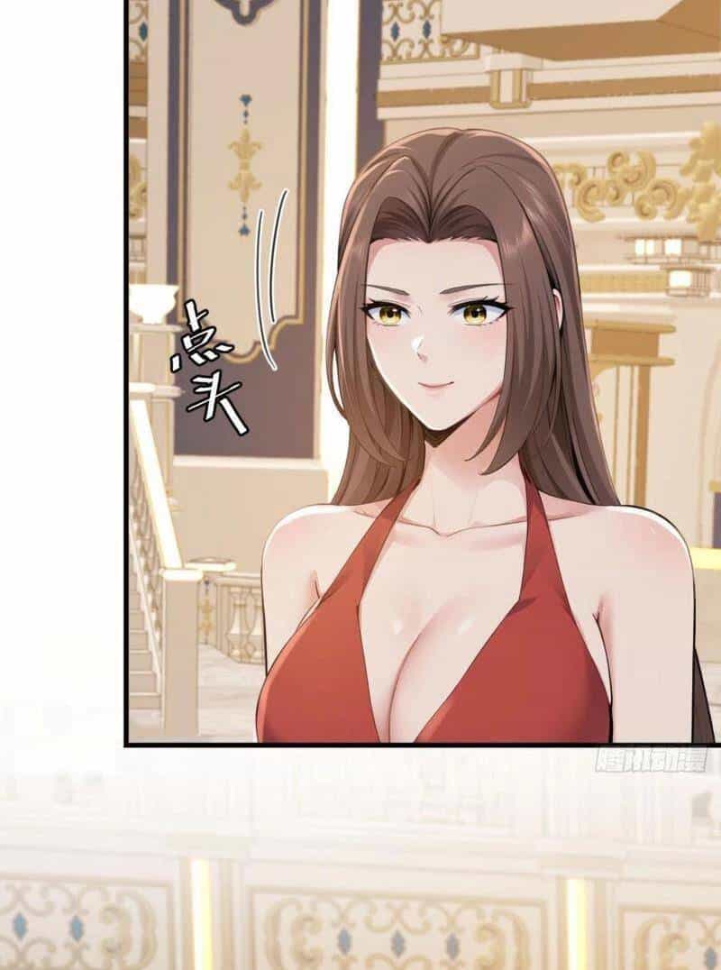 Trấn Quốc Thần Tế - Chương 194 - ảnh 8