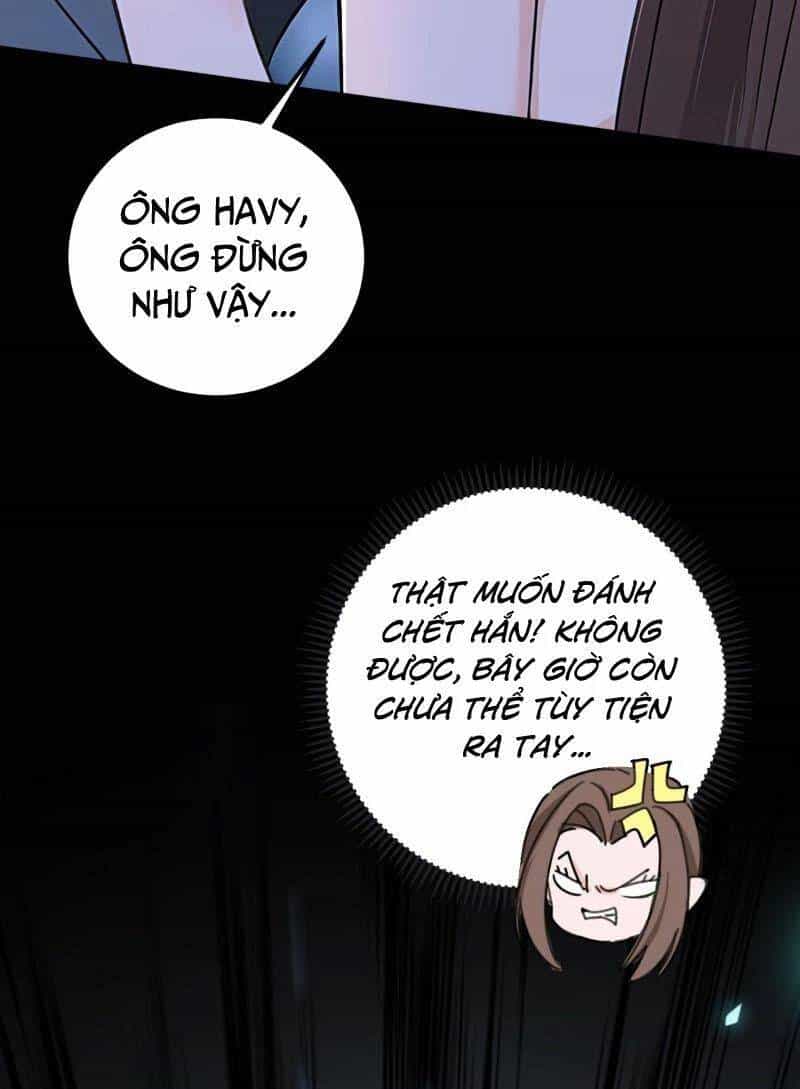 Trấn Quốc Thần Tế - Chương 195 - ảnh 17