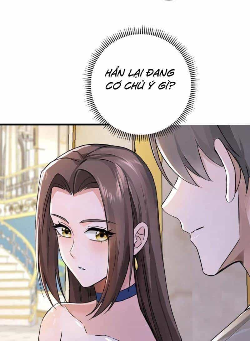 Trấn Quốc Thần Tế - Chương 195 - ảnh 2