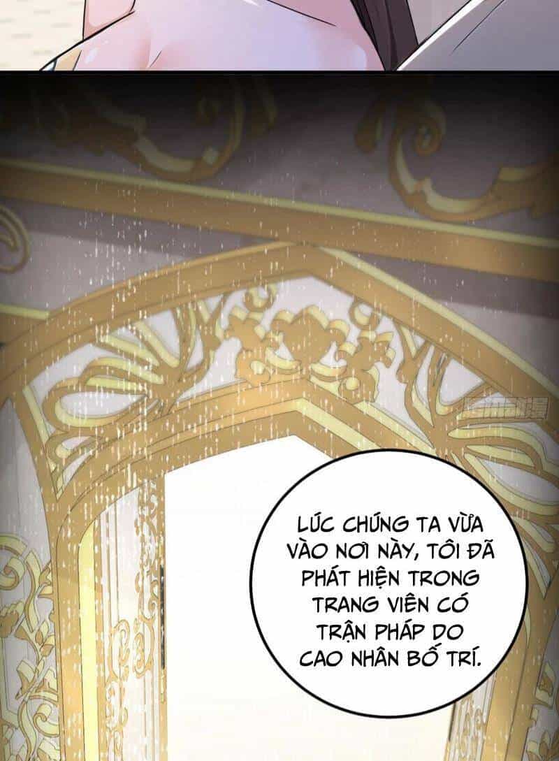 Trấn Quốc Thần Tế - Chương 195 - ảnh 3