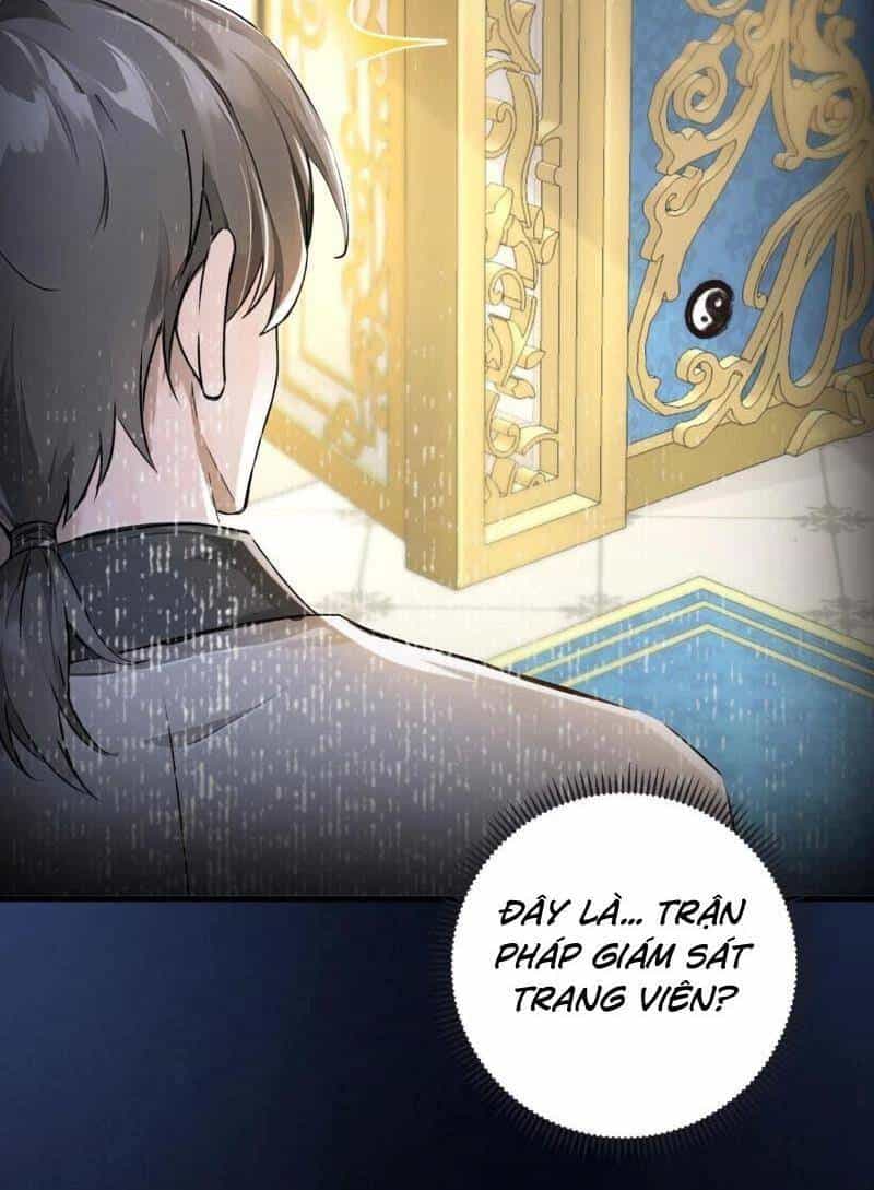 Trấn Quốc Thần Tế - Chương 195 - ảnh 5