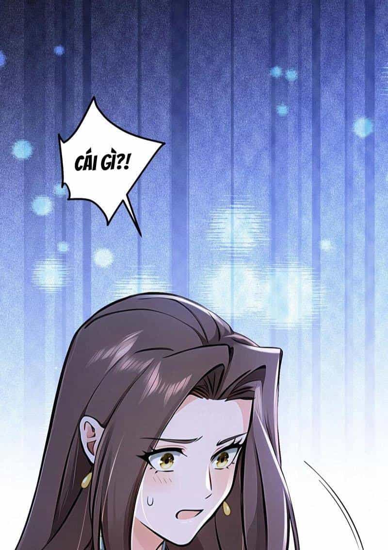 Trấn Quốc Thần Tế - Chương 195 - ảnh 51