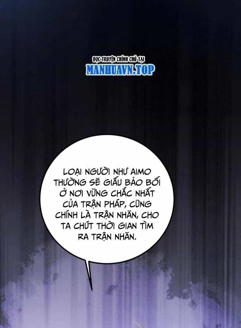 Trấn Quốc Thần Tế - Chương 195 - ảnh 6