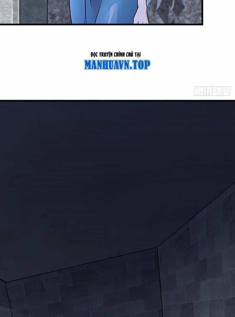 Trấn Quốc Thần Tế - Chương 196 - ảnh 23