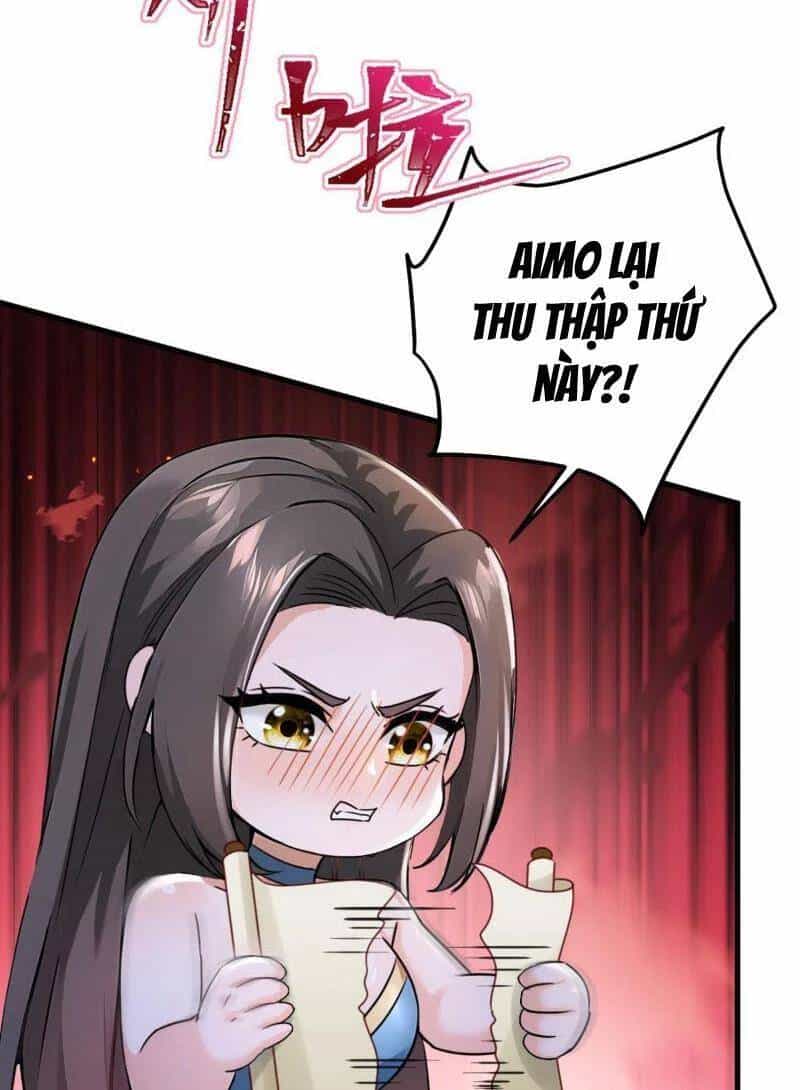 Trấn Quốc Thần Tế - Chương 196 - ảnh 30