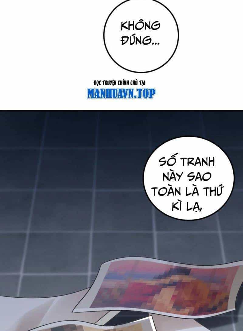 Trấn Quốc Thần Tế - Chương 196 - ảnh 34
