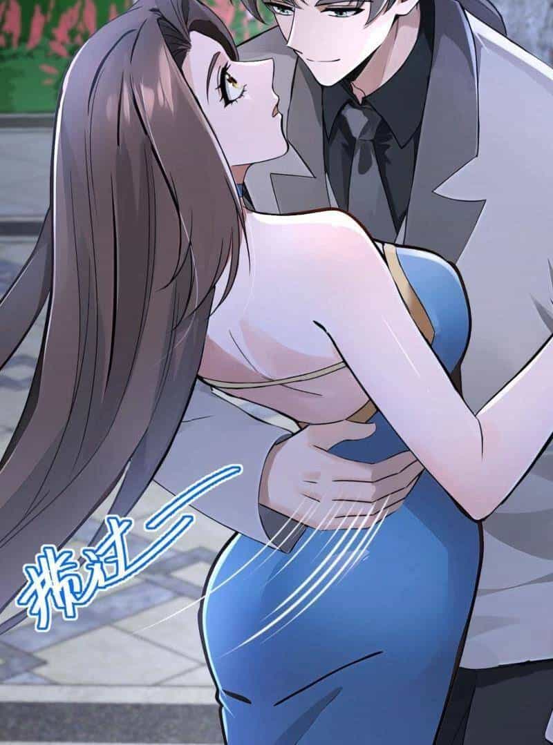 Trấn Quốc Thần Tế - Chương 196 - ảnh 5
