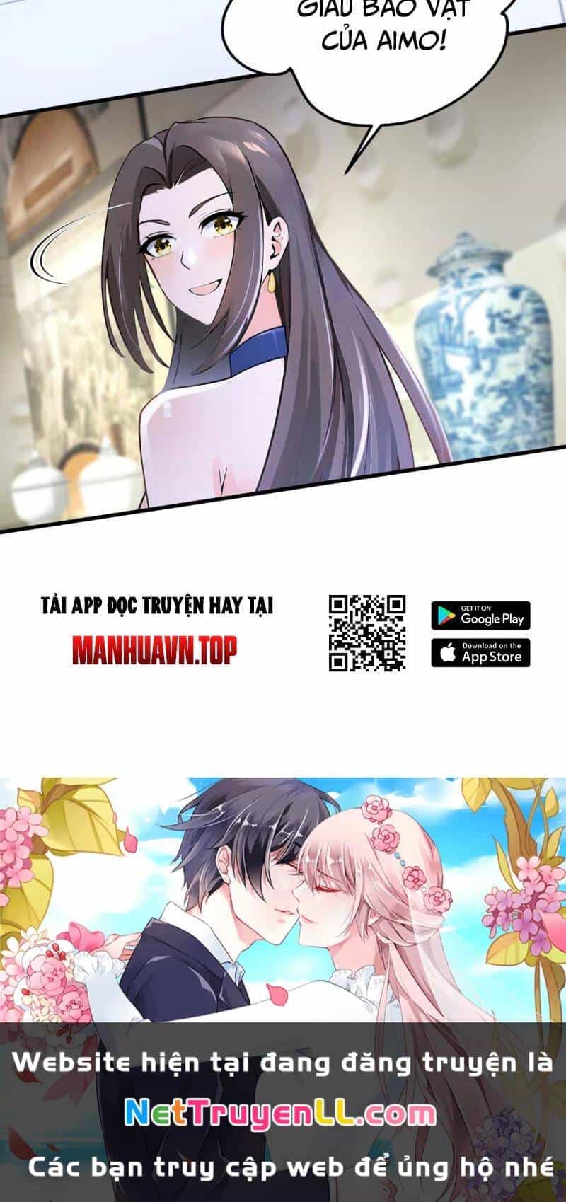 Trấn Quốc Thần Tế - Chương 196 - ảnh 54