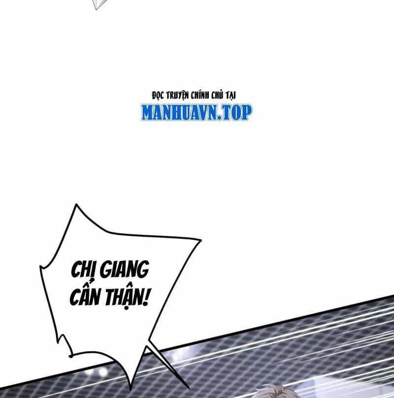 Trấn Quốc Thần Tế - Chương 197 - ảnh 3