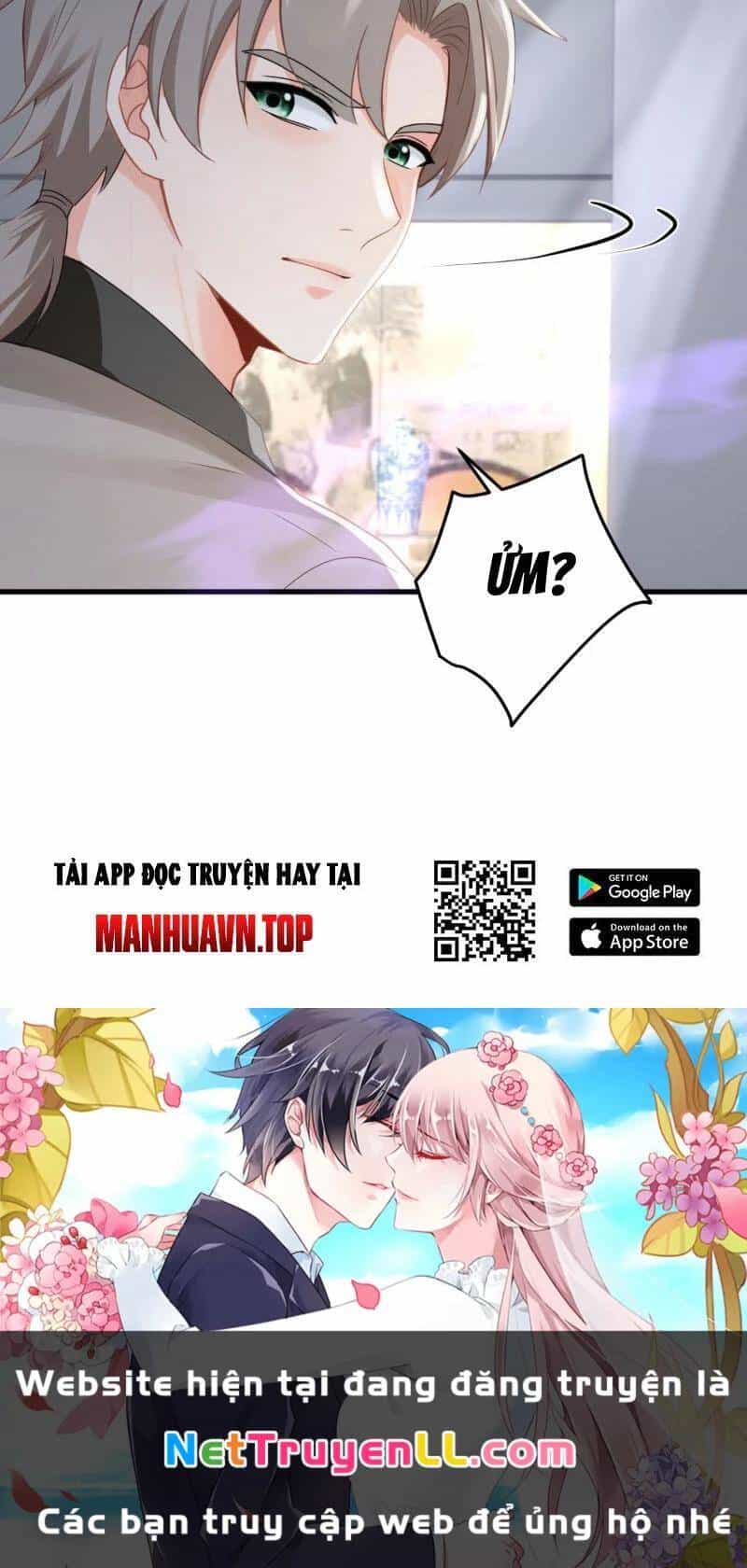 Trấn Quốc Thần Tế - Chương 198 - ảnh 54