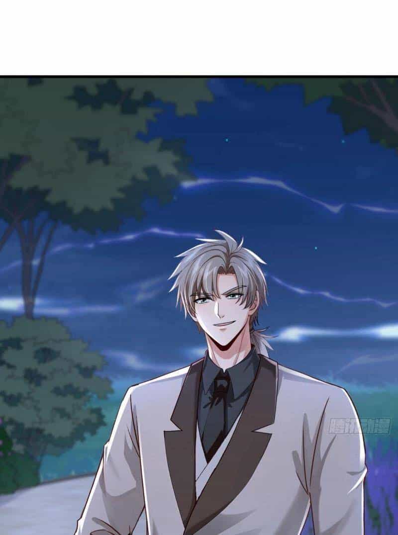 Trấn Quốc Thần Tế - Chương 200 - ảnh 21