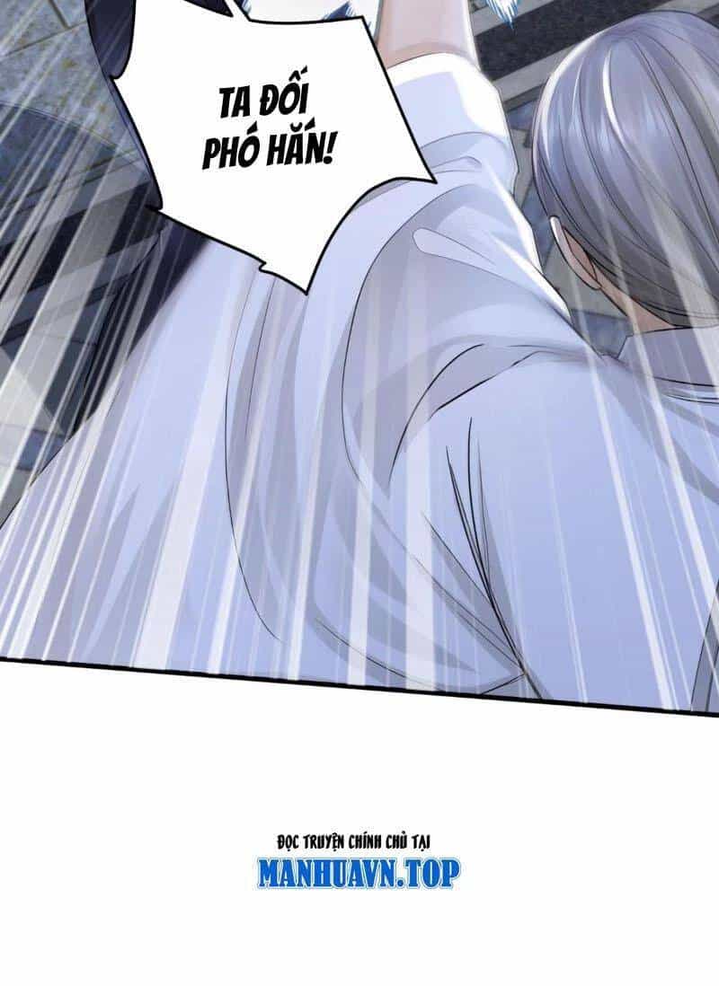 Trấn Quốc Thần Tế - Chương 200 - ảnh 27
