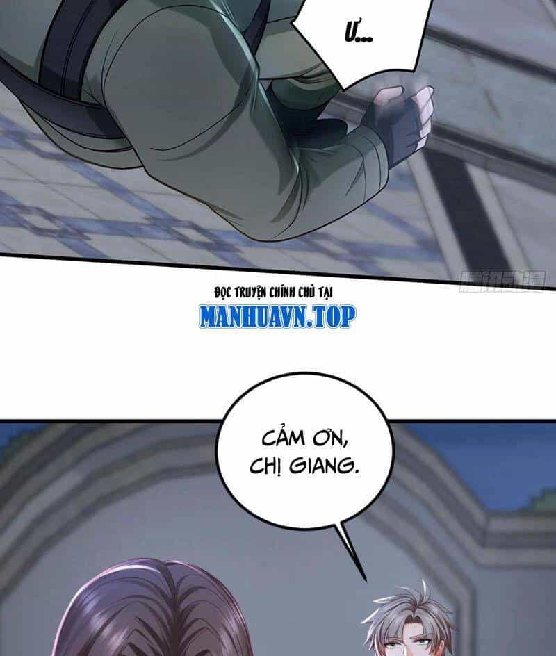 Trấn Quốc Thần Tế - Chương 200 - ảnh 40
