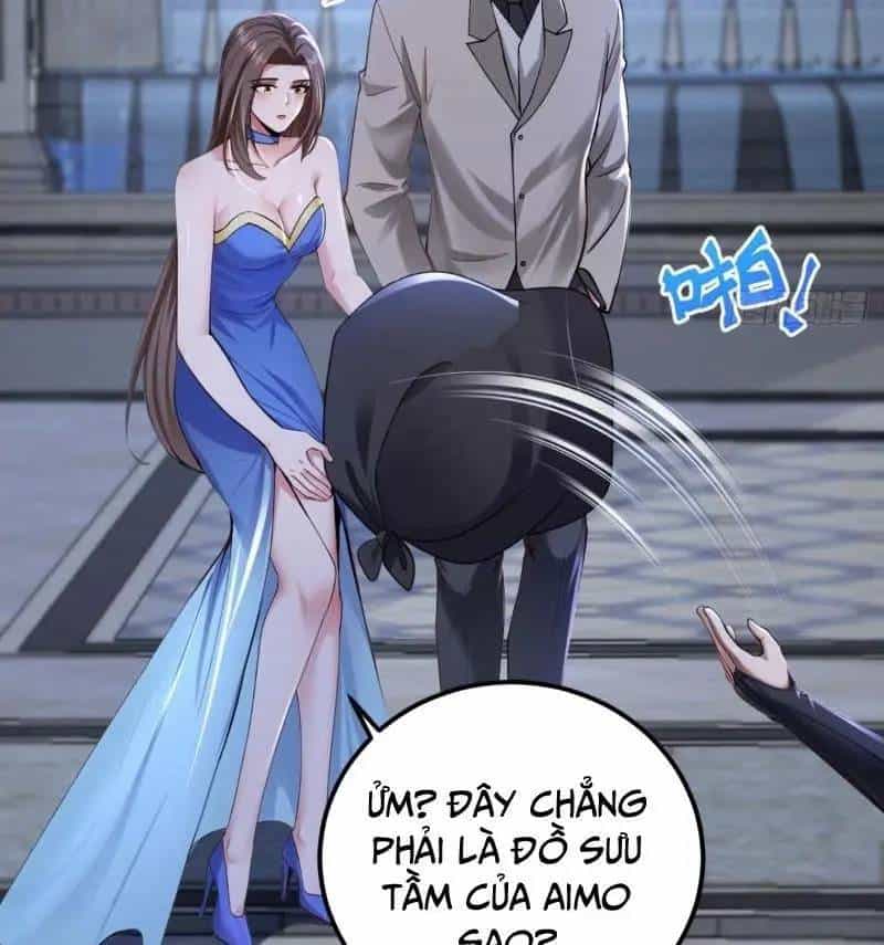 Trấn Quốc Thần Tế - Chương 201 - ảnh 47