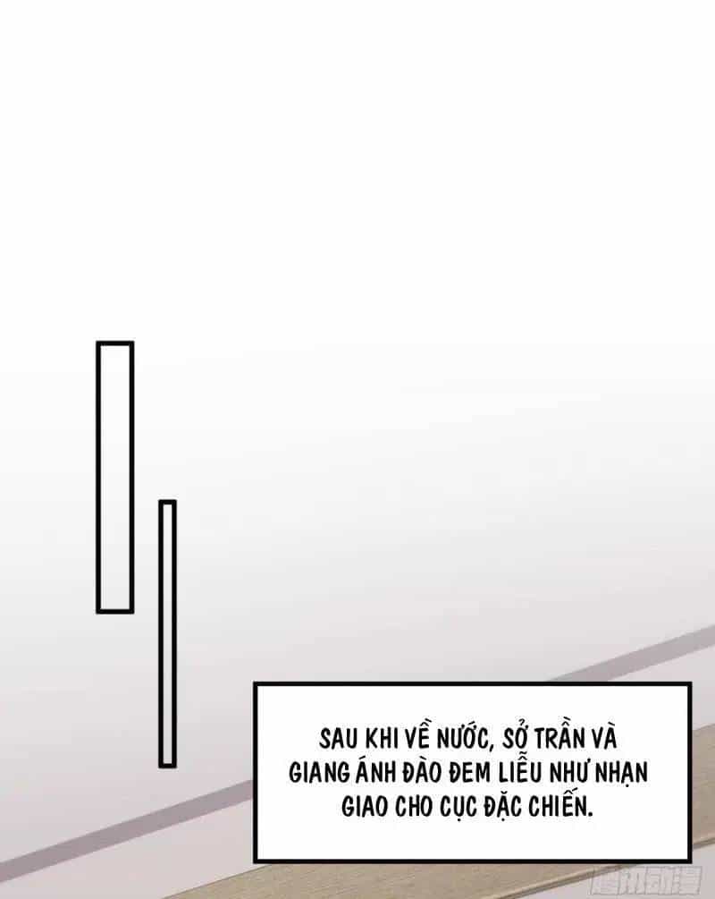 Trấn Quốc Thần Tế - Chương 202 - ảnh 25