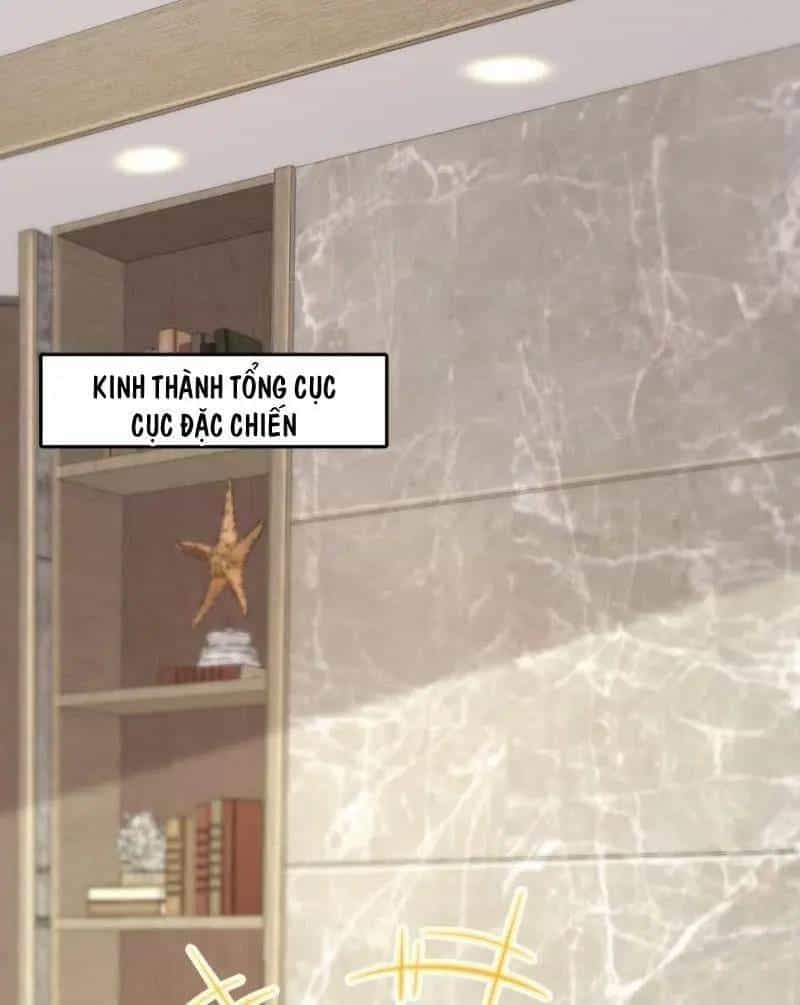Trấn Quốc Thần Tế - Chương 202 - ảnh 26