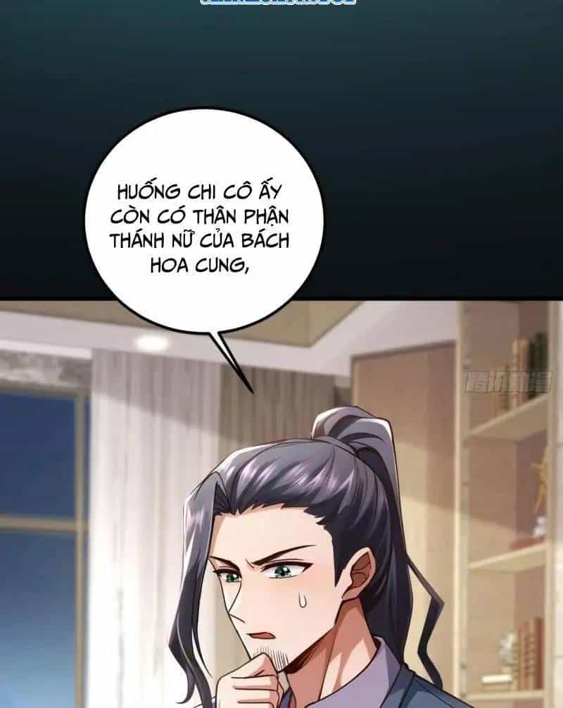 Trấn Quốc Thần Tế - Chương 202 - ảnh 35