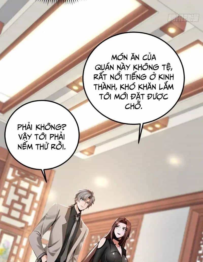 Trấn Quốc Thần Tế - Chương 202 - ảnh 48