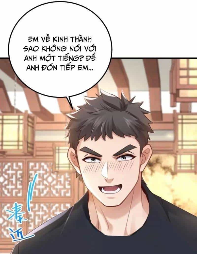 Trấn Quốc Thần Tế - Chương 202 - ảnh 54