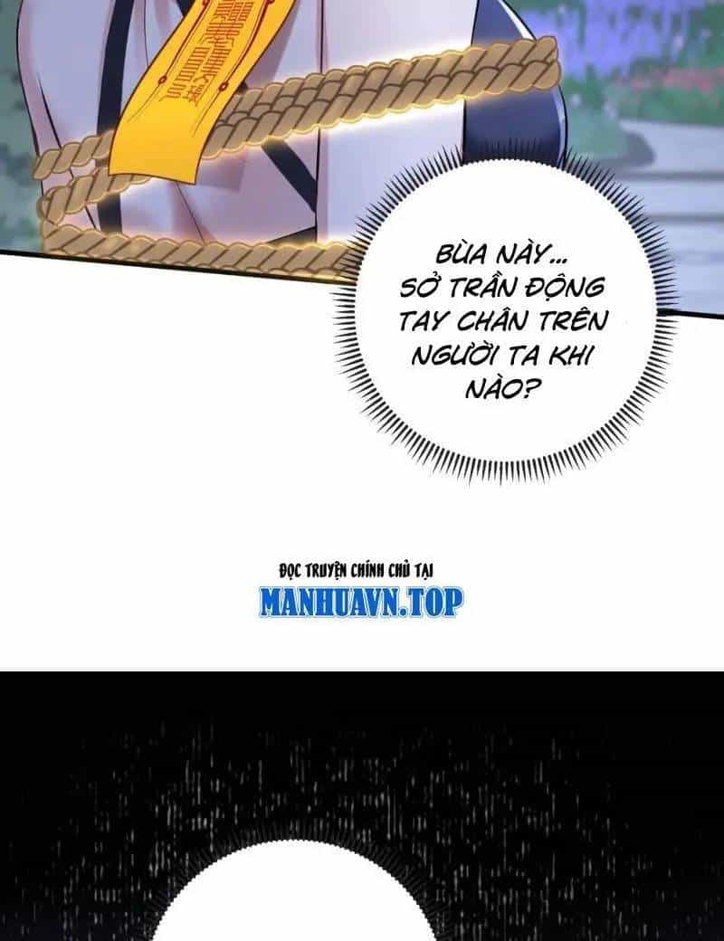 Trấn Quốc Thần Tế - Chương 202 - ảnh 7