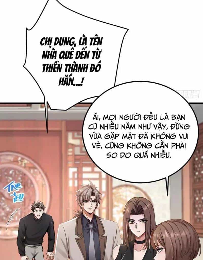 Trấn Quốc Thần Tế - Chương 203 - ảnh 14