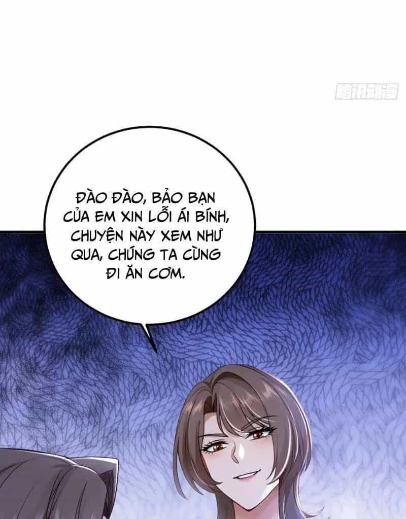 Trấn Quốc Thần Tế - Chương 203 - ảnh 16