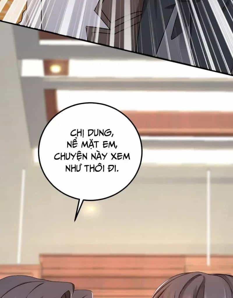 Trấn Quốc Thần Tế - Chương 203 - ảnh 21