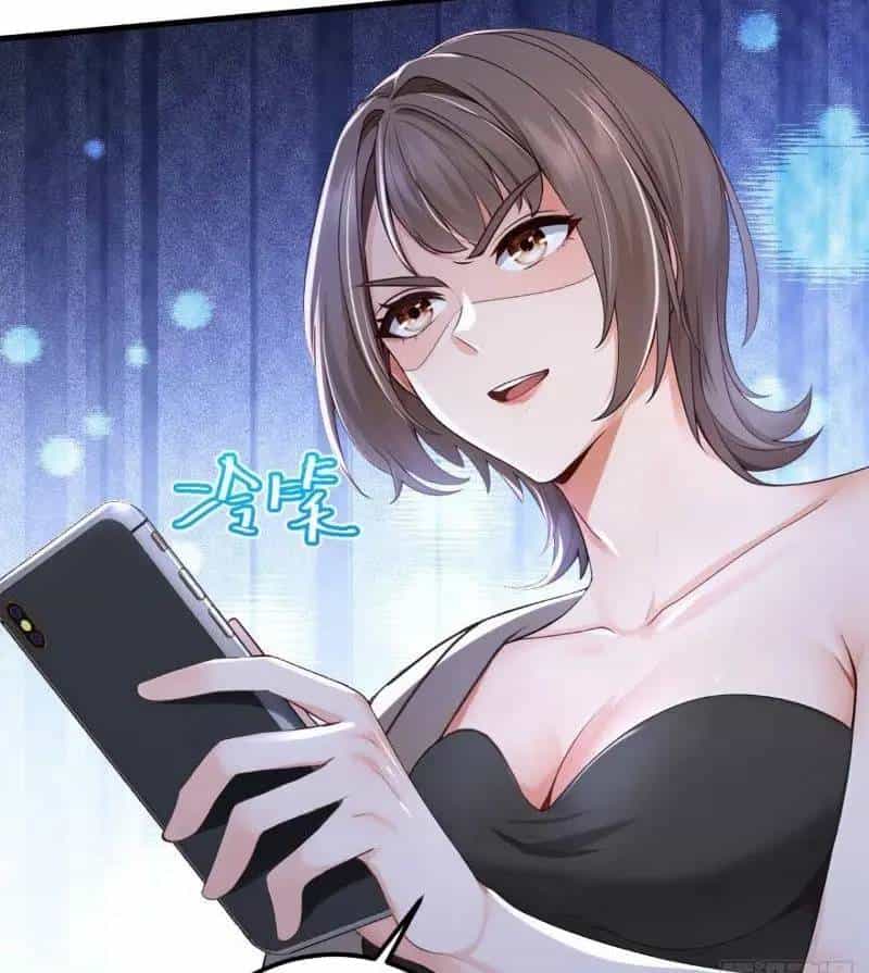 Trấn Quốc Thần Tế - Chương 203 - ảnh 39