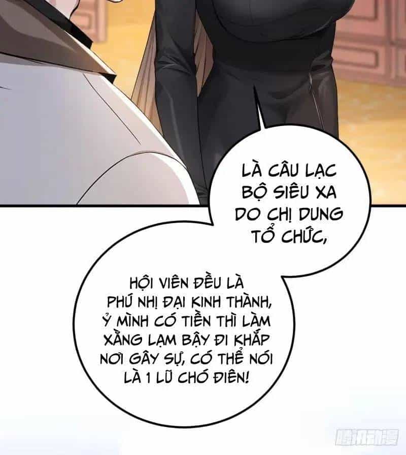 Trấn Quốc Thần Tế - Chương 203 - ảnh 44