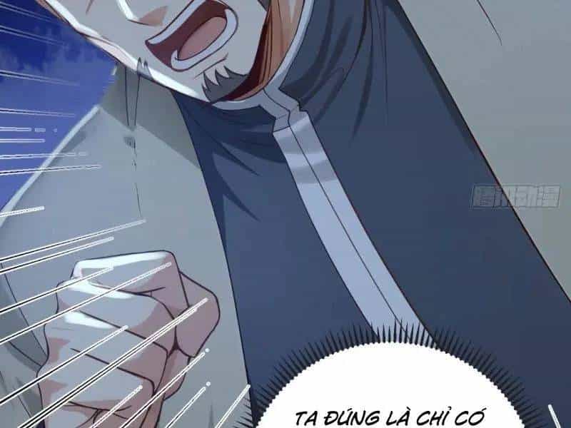 Trấn Quốc Thần Tế - Chương 205 - ảnh 3