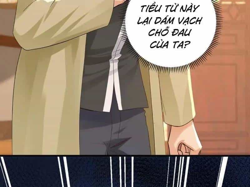 Trấn Quốc Thần Tế - Chương 205 - ảnh 39