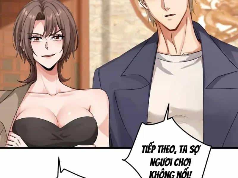 Trấn Quốc Thần Tế - Chương 205 - ảnh 69