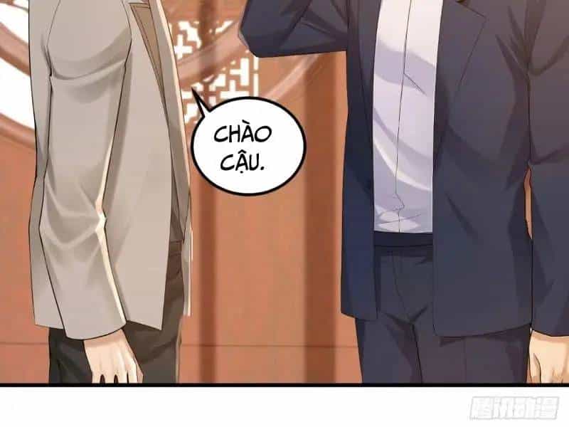 Trấn Quốc Thần Tế - Chương 205 - ảnh 84
