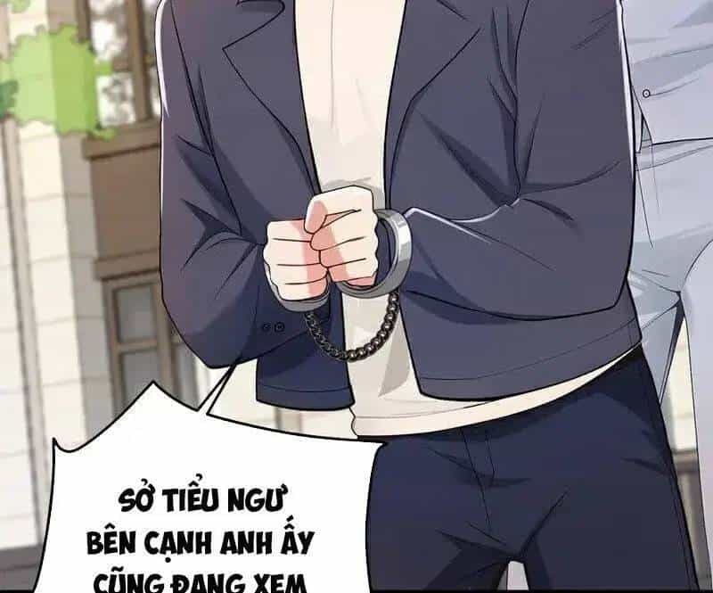 Trấn Quốc Thần Tế - Chương 207 - ảnh 11