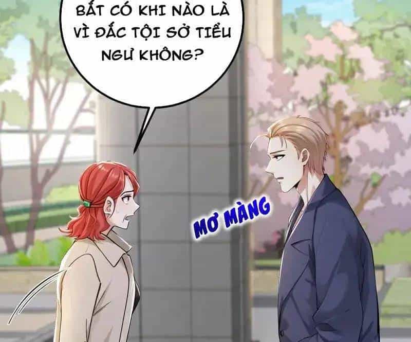 Trấn Quốc Thần Tế - Chương 207 - ảnh 16