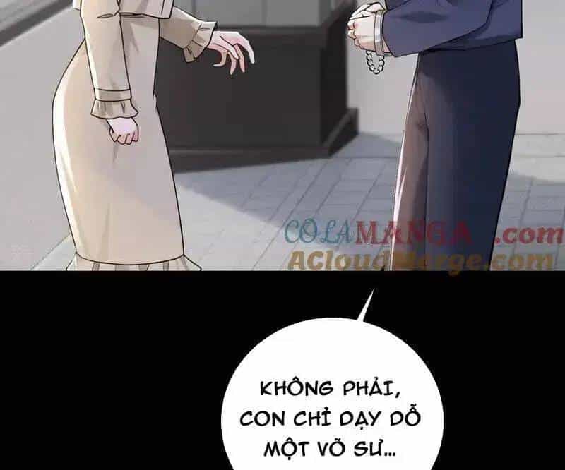 Trấn Quốc Thần Tế - Chương 207 - ảnh 17