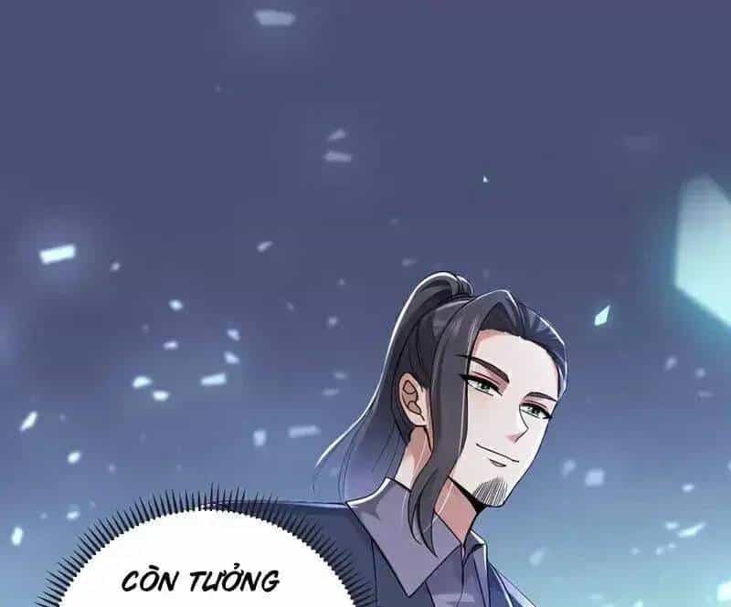 Trấn Quốc Thần Tế - Chương 207 - ảnh 33