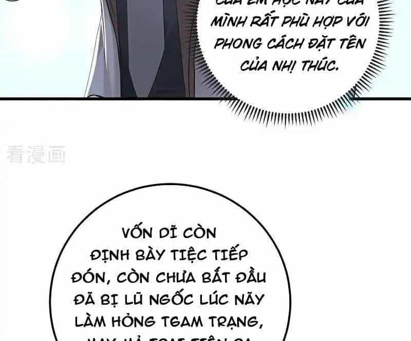 Trấn Quốc Thần Tế - Chương 207 - ảnh 36