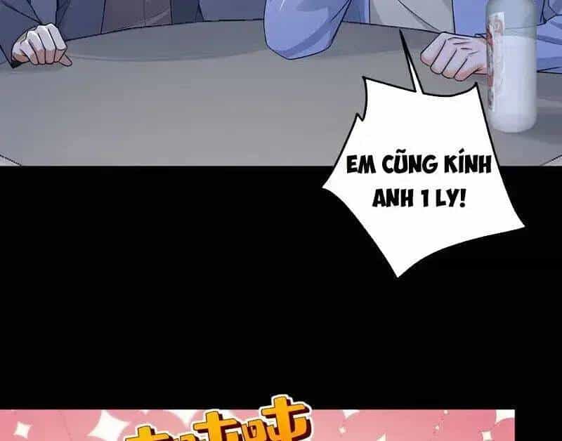 Trấn Quốc Thần Tế - Chương 207 - ảnh 42
