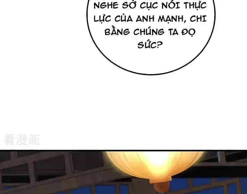Trấn Quốc Thần Tế - Chương 207 - ảnh 48