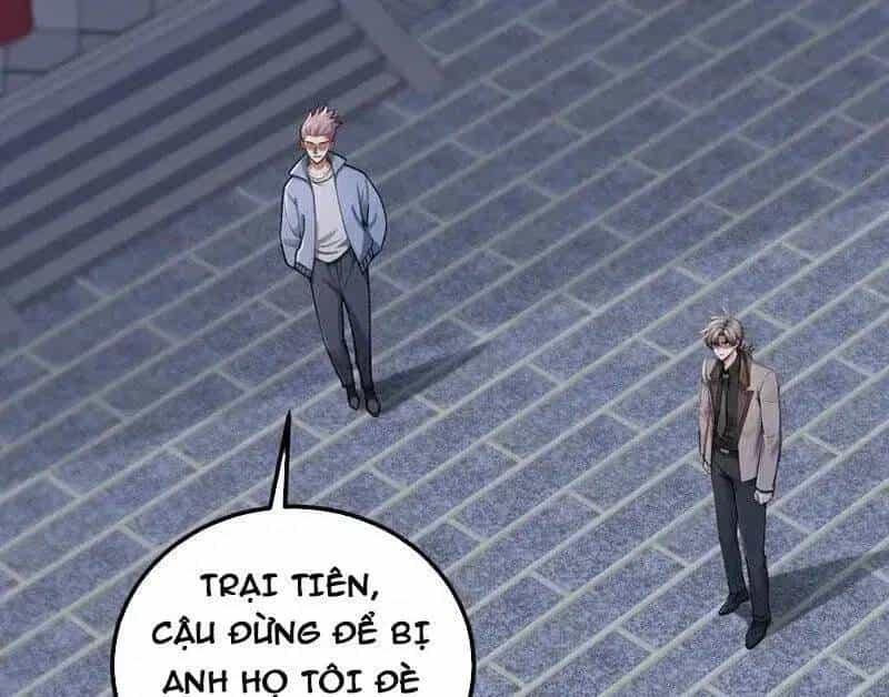 Trấn Quốc Thần Tế - Chương 207 - ảnh 52