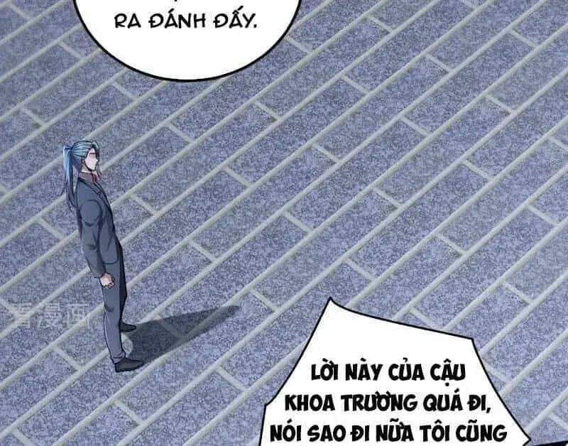 Trấn Quốc Thần Tế - Chương 207 - ảnh 53